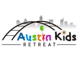 /public/logoimage/1506475508Austin Kids Retreat.png